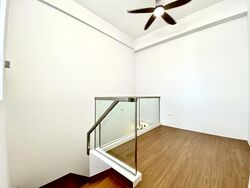 Midtown Residences (D19), Apartment #537861661